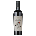 Dolcetto d'Alba DOC 2016, 75cl