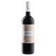 Negroamaro di Salento IGP 2022, 75cl