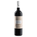 Negroamaro di Salento IGP 2019, 75cl