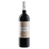 Negroamaro di Salento IGP 2022, 75cl