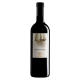 Centosere - Cannonau di Sardegna DOC 2021, 75cl