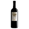 Centosere - Cannonau di Sardegna DOC 2021, 75cl