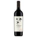 Alanera Rosso Veronese IGT 2015, 75cl