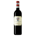 Rosso di Montalcino DOC 2020, 75cl