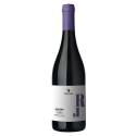 Roceno Syrah IGP 2018, 75cl