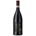 Ripassa Valpolicella Superiore DOC 2014, 75cl