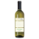 Pinot Grigio Friuli DOC 2023, 75cl