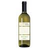 Pinot Grigio Friuli DOC 2023, 75cl