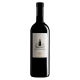 Oltreluna - Monica di Sardegna DOC 2021, 75cl