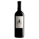 Monica di Sardegna DOC 2018, 75cl