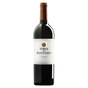 Magnum Terra di Monteverro IGT 2011, 150cl