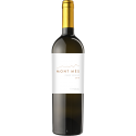 Mont Mès Pinot Grigio IGT 2017, 75cl