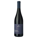 Nero d'avola Roceno IGP 2018, 75cl