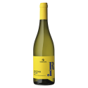 Grillo Roceno IGP 2020, 75cl