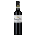 Brunello di Montalcino DOCG 2013, 75cl