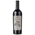 Barbera d'Asti DOCG 2017, 75cl