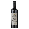 Barbera d'Alba DOC 2019, 75cl