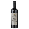 Barbera d'Alba DOC 2023, 75cl