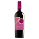 Nero Di Troia IGP 2022, 75cl