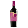 Nero Di Troia IGP 2022, 75cl