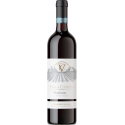 Monferrato Rosso 2012 DOC, 75cl