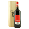 Magnum Rossobastardo 2011 IGT, 150cl