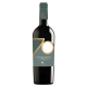 Susumaniello IGP 2022, 75cl