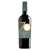 Susumaniello IGP 2022, 75cl