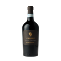 Lu Rappaio DOP 2022, 75cl