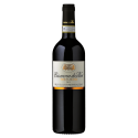 Brunello di Montalcino, Tenuta Nuova DOCG 2015, 75cl