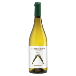 Vermentino IGT 2015, 75cl