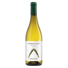 Vermentino IGT 2022, 75cl