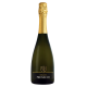 Prosecco DOC, 75cl