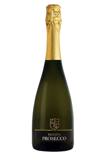 Prosecco DOC, 75cl