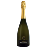 Prosecco DOC, 75cl