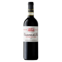 Brunello di Montalcino DOCG 2013, 75cl