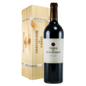 Magnum Terra di Monteverro IGT 2011, 150cl