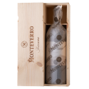 Monteverro IGT 2013, 75cl