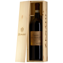 Magnum Amarone della Valpolicella 2009 DOC, 150cl