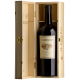 Magnum Il Borro IGT 2019, 150cl