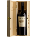 Magnum Il Borro IGT 2019, 150cl