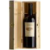 Magnum Il Borro IGT 2019, 150cl